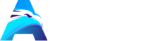 Astoria logo